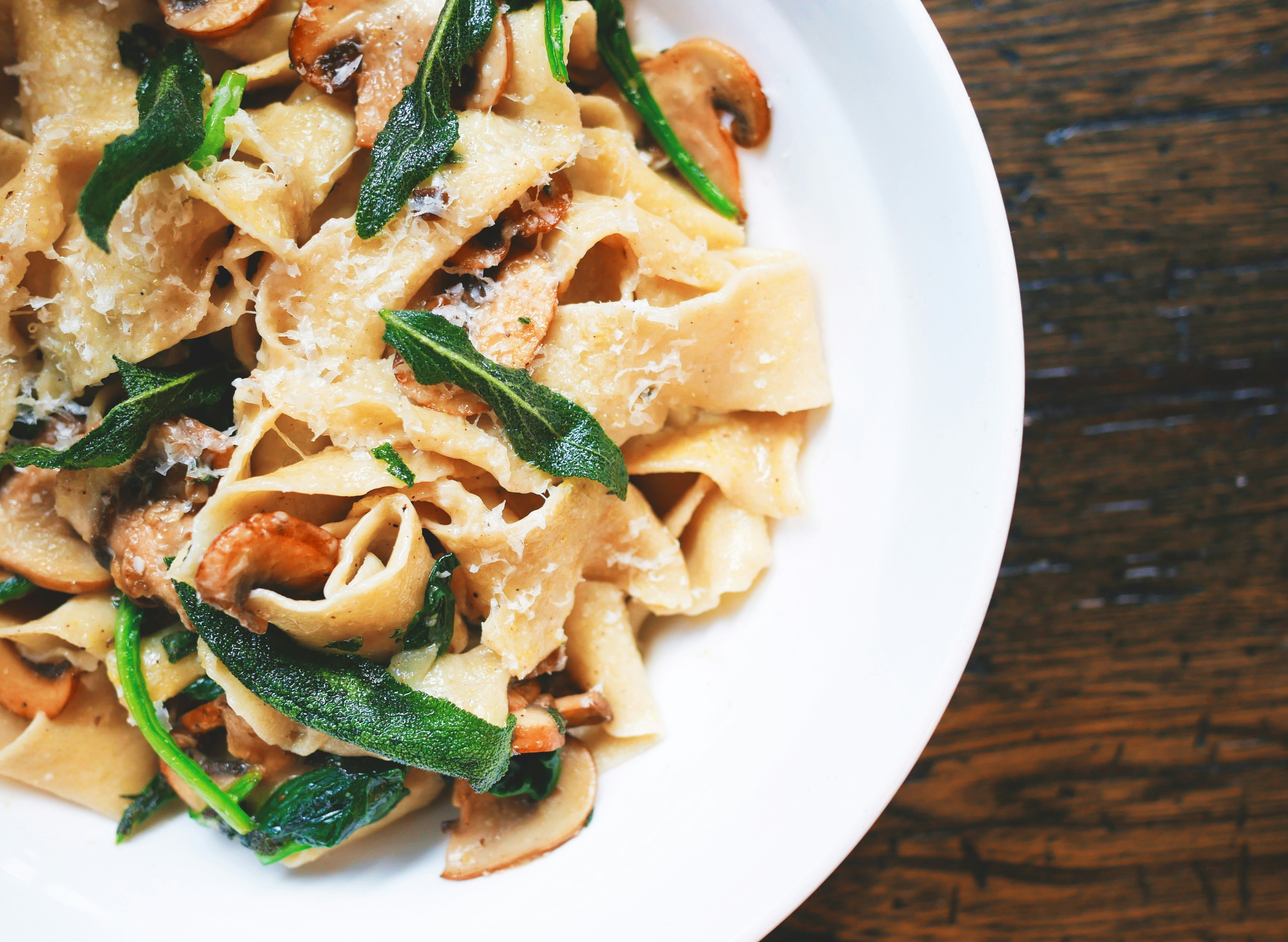 piatto pasta.jpg